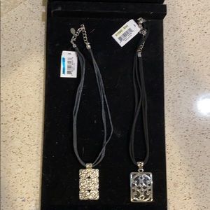 Cookie Lee—NWT—2 pieces